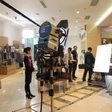 會展策劃 從概念到落地的全方位指南