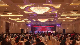 專業產品推廣與慶典策劃執行服務