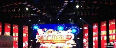 專業(yè)策劃服務(wù)全解析