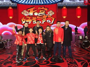 天津器樂(lè)培訓(xùn)價(jià)格及培耕文化慶典策劃服務(wù)解析