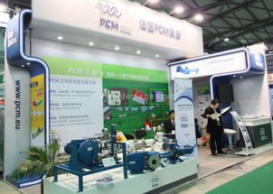 上海展臺(tái)與展廳設(shè)計(jì)搭建 專業(yè)會(huì)展服務(wù)全解析