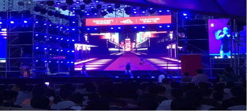 【南通會(huì)議慶典策劃公司】- 