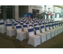 邢臺專業會展策劃公司全覽 打造卓越企業活動體驗