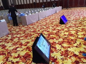 武漢企業盛會策劃與設備租賃全攻略 從周年慶典到專業展覽