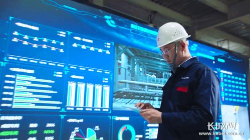 惠達衛浴攜智能產品亮相中國品牌日，引領數字文化創意新潮流